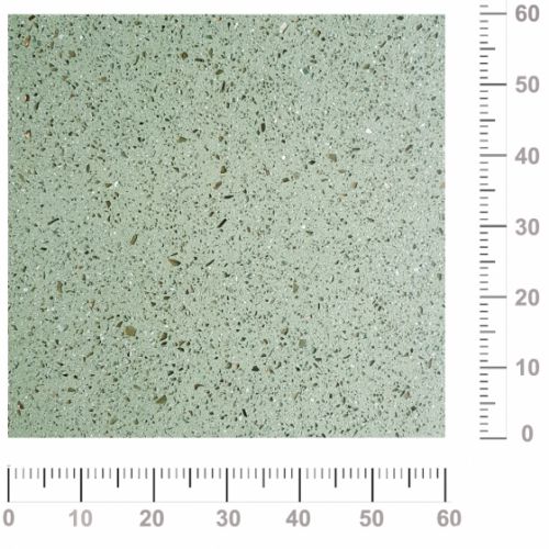 Terrazzo TG1-13M